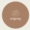 cozyrovy